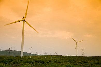 E3：Upload VR Showcase 2021汇总 《狙击精英VR》等演示释出